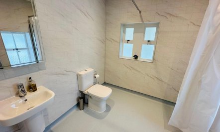 3 Bed in Windermere 8