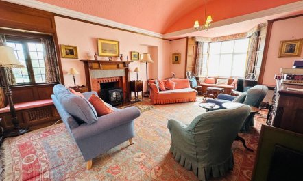 3 Bed in Windermere 2