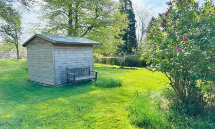 3 Bed in Windermere 1