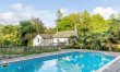 4 Bed in Truro 2