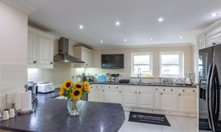 5 Bed in Pitlochry 6