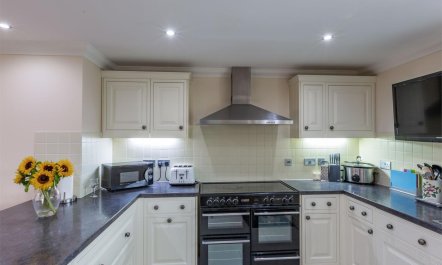 5 Bed in Pitlochry 7