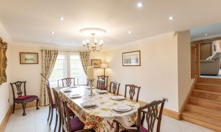 5 Bed in Pitlochry 9