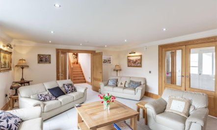 5 Bed in Pitlochry 2