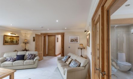 5 Bed in Pitlochry 5