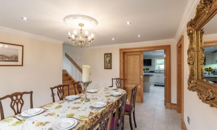 5 Bed in Pitlochry 8