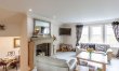 5 Bed in Pitlochry 3