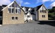 5 Bed in Pitlochry 1