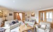 5 Bed in Pitlochry 2