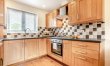 1 Bed in Bridport 1