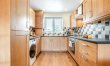 1 Bed in Bridport 3