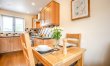 1 Bed in Bridport 4