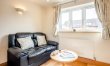 1 Bed in Bridport 6
