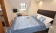 1 Bed in Bridport 3