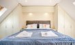 1 Bed in Bridport 8