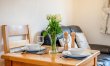 1 Bed in Bridport 5