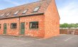 1 Bed in Bridport 2
