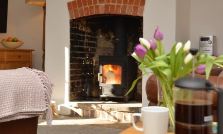 2 Bed in Dorchester 2