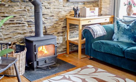 2 Bed in Padstow 6
