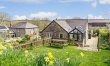 2 Bed in Padstow 2