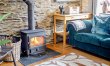 2 Bed in Padstow 6