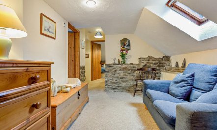 3 Bed in Boscastle 9