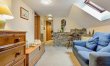 3 Bed in Boscastle 9