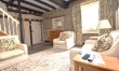 3 Bed in Boscastle 5