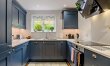 2 Bed in Holt 7