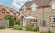2 Bed in Holt 0