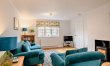 2 Bed in Holt 1