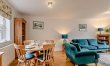2 Bed in Holt 6
