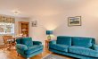 2 Bed in Holt 4