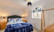 2 Bed in Holt 8