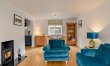 2 Bed in Holt 5