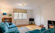 2 Bed in Holt 2