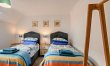 2 Bed in Holt 9