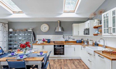 2 Bed in Leominster 4