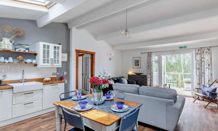 2 Bed in Leominster 6