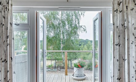 2 Bed in Leominster 3