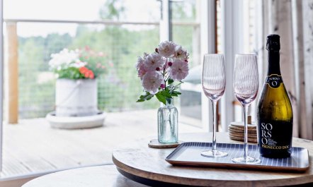 2 Bed in Leominster 2