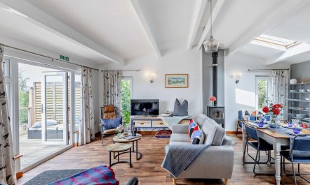 2 Bed in Leominster 1