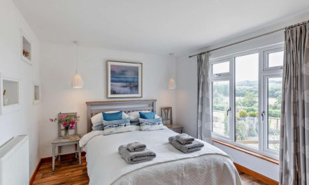 2 Bed in Leominster 8