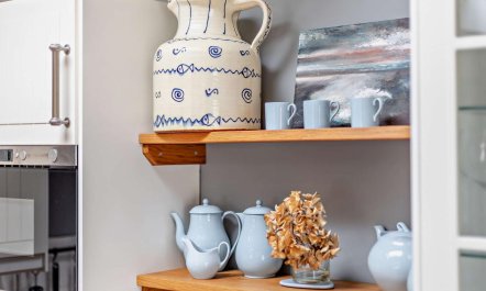 2 Bed in Leominster 5