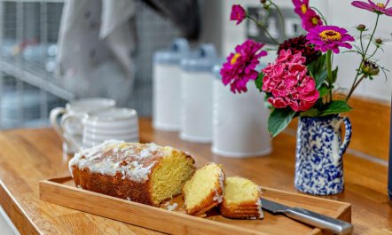 2 Bed in Leominster 7