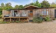 2 Bed in Leominster 2