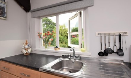 2 Bed in Tiverton 5