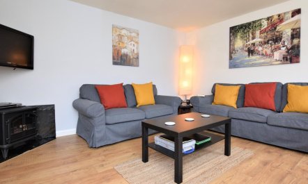 2 Bed in Tiverton 3