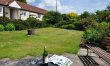 2 Bed in Tiverton 0