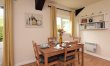 2 Bed in Tiverton 4